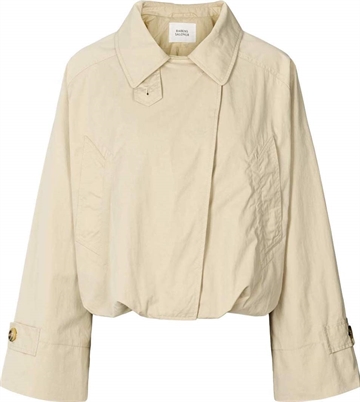 Rabens Saloner Tilla Sand